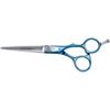 MP HAIR FORBICE KAYASHI BLUE MOON 6