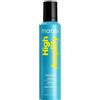 MATRIX AMPLIFY MOUSSE VOLUMIZZANTE