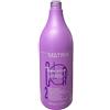 MATRIX CONDITIONER 1500ML COLOR SMART