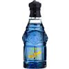 VERSACE BLUE JEANS MAN EDT 75ML