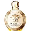 VERSACE EROS POUR FEMME EDP 50 ML