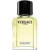 VERSACE L'HOMME EDT 100ML