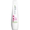 MATRIX BIOLAGE CONDITIONER CAPELLI COLORATI 400ML