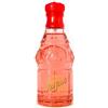 VERSACE RED JEANS WOMAN EDT 75ML
