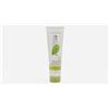 MATRIX BIOLAGE MASCHERA TUBO DELICATA