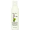 MATRIX BIOLAGE SH NUTRITIVO