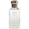 VERSACE THE DREAMER HOMME EDT 100ML