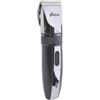 MELCAP TOSATRICE BLADE2 PROFESSIONAL HAIR CLIPPER