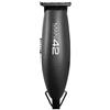 MELCAP TOSATRICE MOUSE MEN 42
