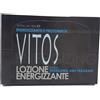 VITOS LOZIONE ENERGIZZANTE, 24 FIAC. da 15ml