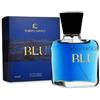 ROBERTO CAPUCCI BLU INTENSO AFTER SHAVE 100ML