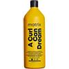 MATRIX CONDITIONER CURL LIFE 1L