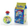 TERIAM PUFFI EDT 50ML