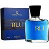 ROBERTO CAPUCCI BLU INTENSO EDT 100ML HOMME