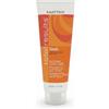 MATRIX SLEEK LOOK CONDITIONER 250 ML