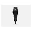 WAHL MOSER TAGLIACAPELLI 1400 NERO