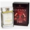 ROBERTO CAPUCCI EVENTO DONNA H12 EDP 100ML