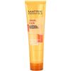 MATRIX SLEEK.LOOK CREMA MODELLANTE 3