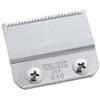 WAHL TESTINA BALDING BLADE PER BALDING