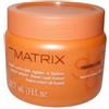 MATRIX SLEEK.LOOK MASCHERA EXTRA INTENSA 500ML 2
