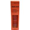 MATRIX SLEEK.LOOK SIERO PROTETTIVO 4