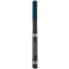 MAX FACTOR EYELINER DEEP SEA