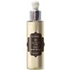 TERIAM RB H ZONE OPTION SCALP SERUM 50 ML