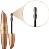 MAX FACTOR MASCARA RISE & SHINE NERO