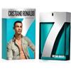 MAVIVE CR7 ORIGINS EDT 100ML