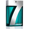 MAVIVE CR7 ORIGINS EDT 30ML