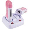 MELCAP BASE DUO PER SCALDARULLO RUBBER