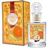 MAVIVE MONOTHEME AGRUMI DI SICILIA EDTV 100ML