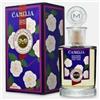 MAVIVE MONOTHEME CAMELIA POUR FEMME EDT 100ML