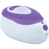 MELCAP SCALDAPARAFFINA MOD. 3KG