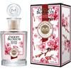 MAVIVE MONOTHEME CHERRY BLOSSOM POUR FEMME EDT 100ML