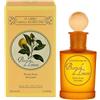 MAVIVE MONOTHEME IL LIBRO DEGLI AGRUMI BOCCIOLI DI LIMONI EDT 100ML VEGAN