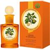 MAVIVE MONOTHEME IL LIBRO DEGLI AGRUMI VERDE D'ARANCIA EDT 100ML VEGAN