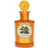 MAVIVE MONOTHEME IL LIBRO DEGLI AGRUMI ZAGARA EDT 100ML VEGAN