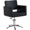 TERIAM SEDIA HAIR KING ART. 370.042
