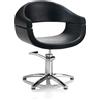 TERIAM SEDIA HAIR QUEEN ART. 370.590