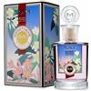 MAVIVE MONOTHEME MONOI POUR FEMME EDT 100ML