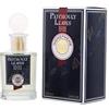 MAVIVE MONOTHEME PATCHOULY LEAVES POUR HOMME EDT 100ML