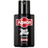 ALPECIN SHAMPOO GREY ATTACK CAFFEIN & COLOUR 200 ML