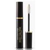 MAX FACTOR 2000 CALORIE MASCARA 001 BLACK