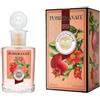 MAVIVE MONOTHEME POMEGRANATE POUR FEMME EDT 100ML