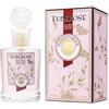 MAVIVE MONOTHEME TUBEROSA POUR FEMME EDT 100ML