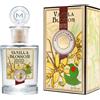 MAVIVE MONOTHEME VANILLA BLOSSOM POUR FEMME EDT 100ML