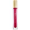 MAX FACTOR COLOR ELIXIR GLOSS N° 60