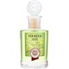 MAVIVE MONOTHEME VERBENA EDT 100ML