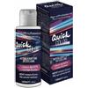 RETRO' PROFESSIONAL RETRO' QUICK COLOR 120ML